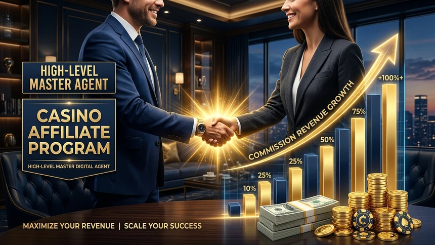 Verified BD111 VIP Agent List BD - WhatsApp & Telegram Contacts