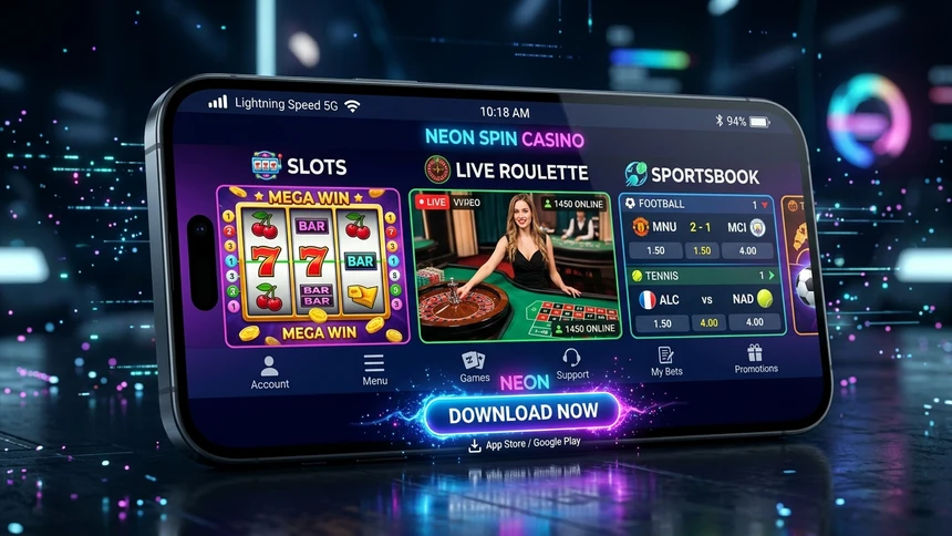BD111 VIP Android APK Download - Latest Version 2026 Free