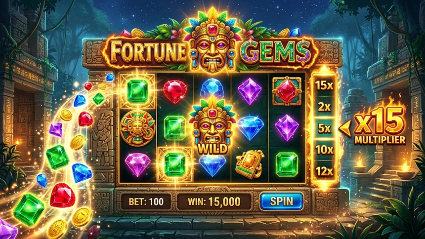 JILI Slots Guide & High RTP Games - BD111 VIP Official BD Bangladesh