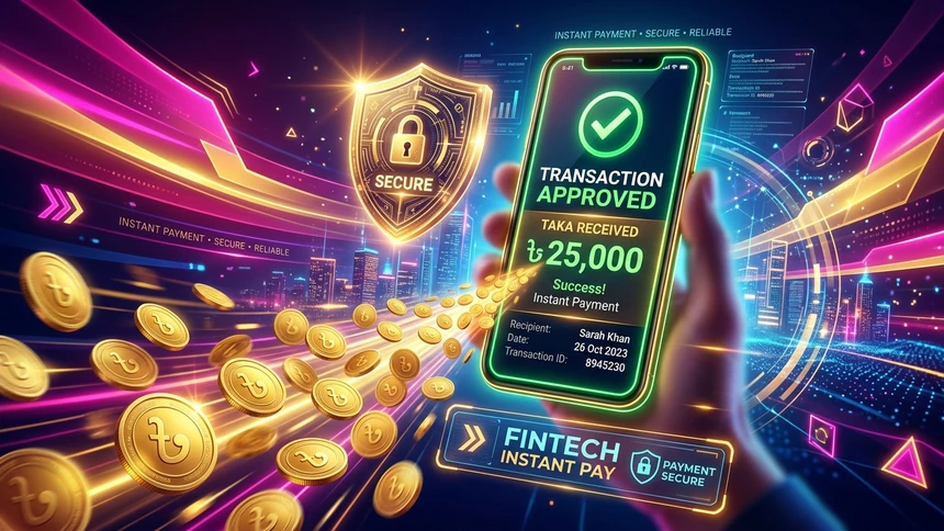 BD111 VIP Bangladesh - VIP Online Casino & Sportsbook Official Bangladesh