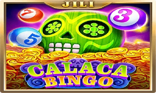 BD111 VIP Bangladesh - VIP Online Casino & Sportsbook Official