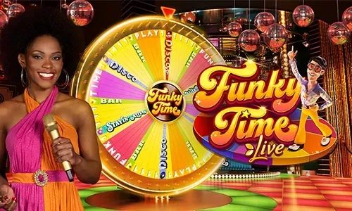 BD111 VIP Sign Up - Register New Account & Claim 300 Bonus