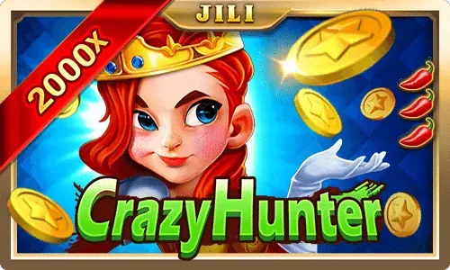 Nagad Casino Fast Withdrawal & Deposit Guide - BD111 VIP