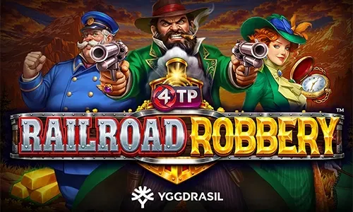 BD111 VIP Payments Hub - bKash, Nagad, Rocket & Fast Cashout