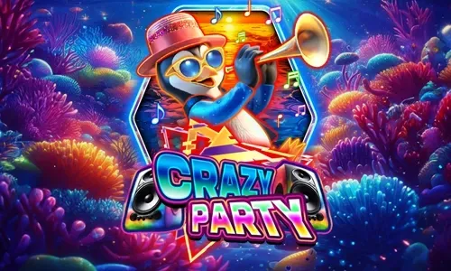 BD111 VIP Android APK Download - Latest Version 2026 Free
