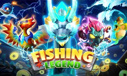 bKash Casino Deposit & Instant Cashout Guide - BD111 VIP