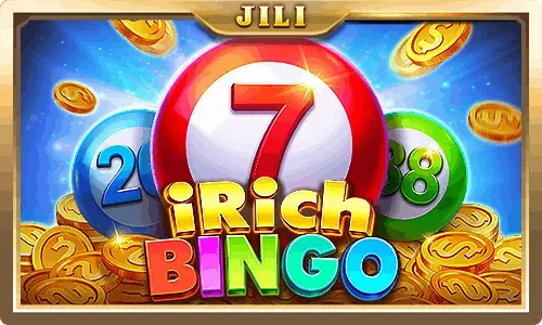 BD111 VIP Bangladesh - VIP Online Casino & Sportsbook Official