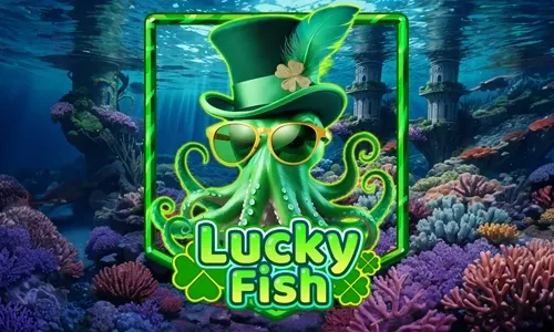 Live Dealer Casino Bangladesh - Real Dealers at BD111 VIP