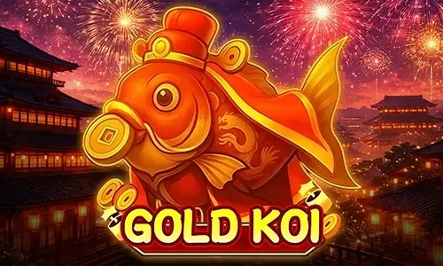 BD111 VIP Bangladesh - VIP Online Casino & Sportsbook Official