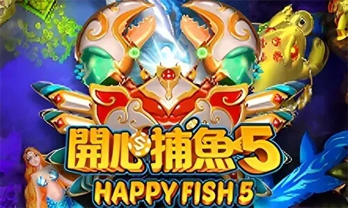 BD111 VIP Bangladesh - VIP Online Casino & Sportsbook Official