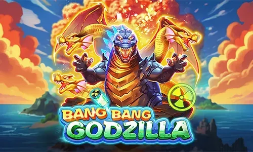 BD111 VIP Sign Up - Register New Account & Claim 300 Bonus