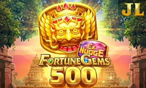 BD111 VIP Bangladesh - VIP Online Casino & Sportsbook Official
