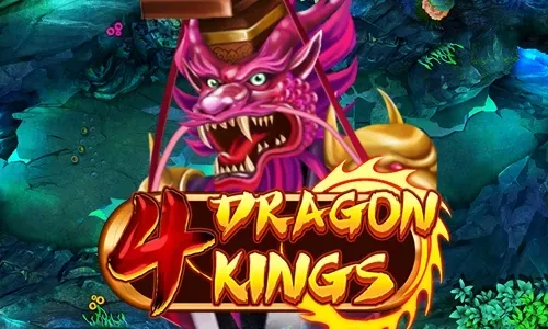 JILI Slots Guide & High RTP Games - BD111 VIP Official BD
