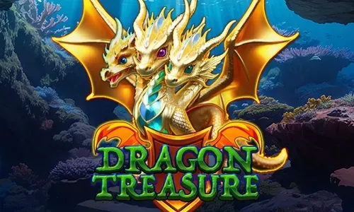 bKash Casino Deposit & Instant Cashout Guide - BD111 VIP