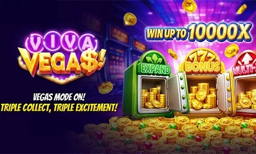BD111 VIP Bangladesh - VIP Online Casino & Sportsbook Official
