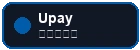 Upay